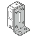 Panasonic EQ-500 Series Mounting Bracket Amplifier Built-In 6.4 mm for Use with PX2 Series MSNX51