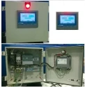 plc-control-panel-8608