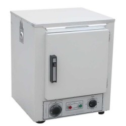 laboratory-hot-air-ovens-7782