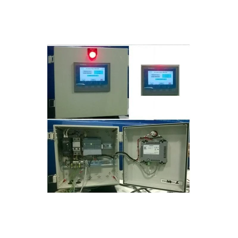 plc-control-panel-8608