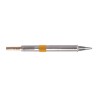 Thermaltronics 1.00 mm Conical Sharp 14.4 mm Soldering Iron Tip for use with MFR-PS1100/MFR- w/SHP-KM, TMT-2000PS PS2200