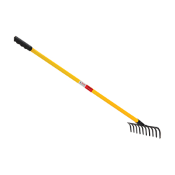 falcon-premium-10-teeth-garden-rake-with-steel-handle-grip-frwh-10-65858