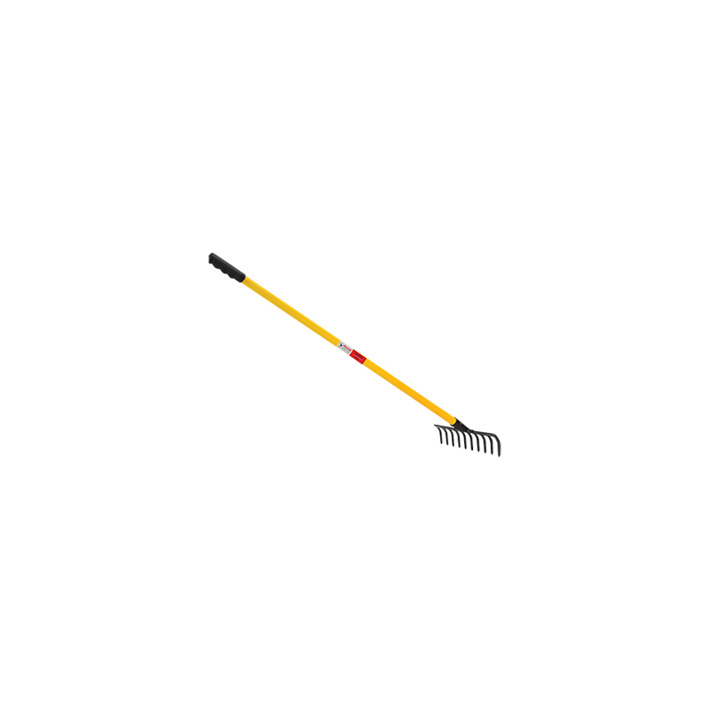 falcon-premium-10-teeth-garden-rake-with-steel-handle-grip-frwh-10-65858