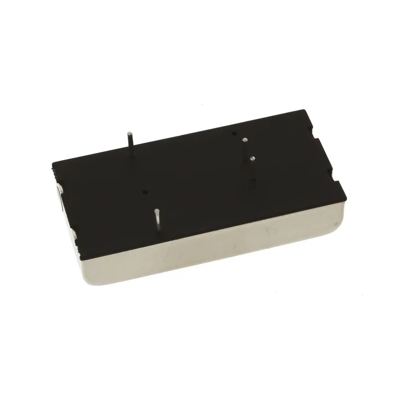 TRACOPOWER 5V DC/DC Converter 3A 18V DC Input 9V Input 15W PCB Shielded Metal Case TEN 15-1211