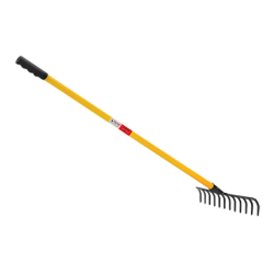 falcon-premium-12-teeth-garden-rake-with-steel-handle-grip-frwh-12-65860