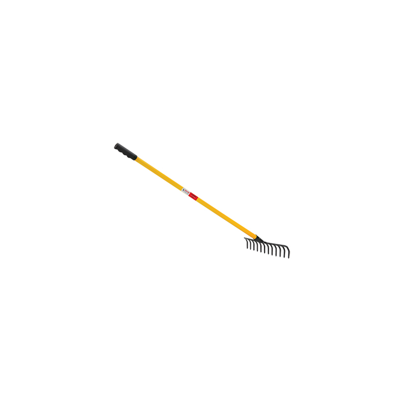 falcon-premium-12-teeth-garden-rake-with-steel-handle-grip-frwh-12-65860