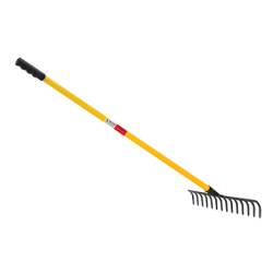 falcon-premium-14-teeth-garden-rake-with-steel-handle-grip-frwh-14-65862