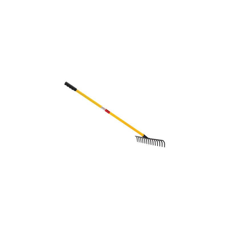 falcon-premium-14-teeth-garden-rake-with-steel-handle-grip-frwh-14-65862