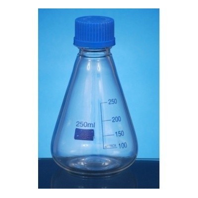 flasks-conical-with-screw-cap-and-liner-8609