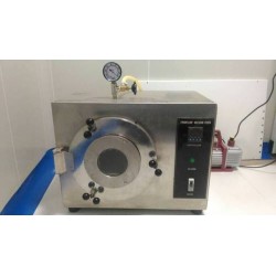 laboratory-vacuum-ovens-7783