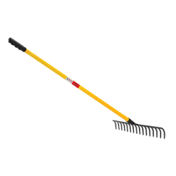 falcon-premium-16-teeth-garden-rake-with-steel-handle-grip-frwh-16-65864