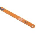 Bahco 300 mm Bi-Metal Multi Material Hacksaw Blade, 18 TPI 3906-300-3P