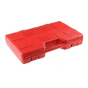 RS PRO Hydraulic Nut Splitter Kit Compatible with Nut Sizes 3/8 to 1-7/8 in 10-Ton Ram 423-6691