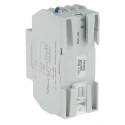 Dold Monitoring Relay Undervoltage Monitoring DPDT DIN Rail 24 to 60 V dc, 220-415 V ac IL5881.12/100 DC12-280V 5-200kOHM