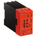 Dold Monitoring Relay 3 Phase SPDT DIN Rail 110V AC 230V AC 24V DC BH9097.38/001 3AC400V AC40A