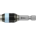 Wera Hex Bit Holder 6.35 mm Drive, 50 mm Overall Length 05071100001