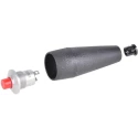 Otto SPST Pendant Switch 10 A U2-124