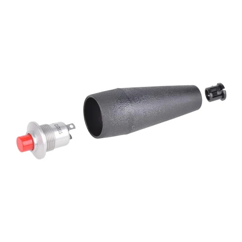 Otto SPST Pendant Switch 10 A U2-124