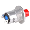 Otto SPST Pendant Switch 10 A U2-124