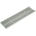 Igus N Series Linear Guide Rail 80 mm Width 300 mm Length NS-01-80-300