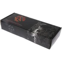 RF Solutions MAINSLINK Remote Control System 869.5 MHz, 230 V AC, 1000W Max Load, IP65 Enclosure, Up to 5 km Range MAINSLINK