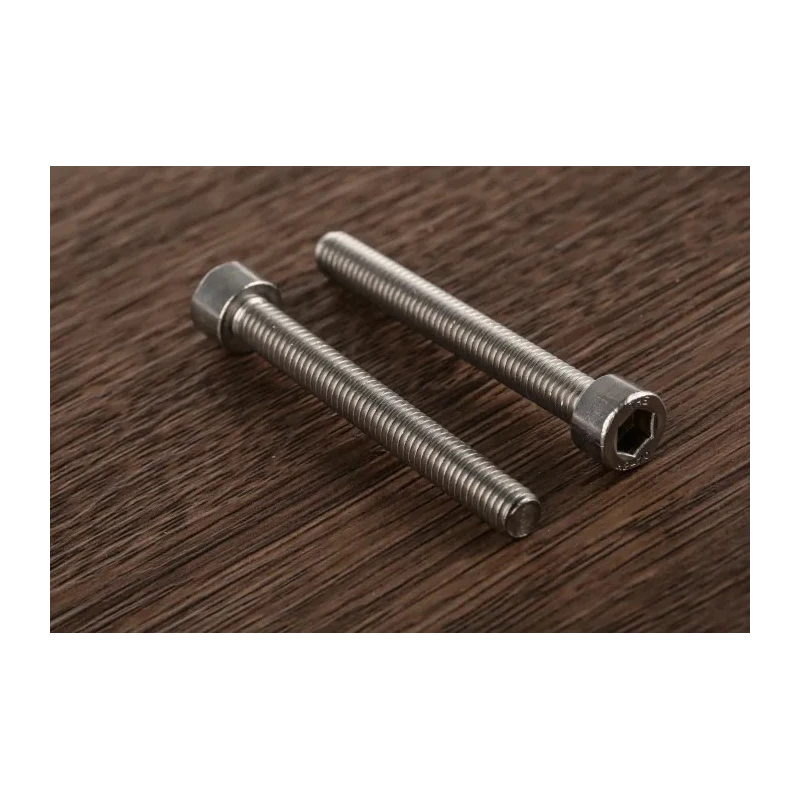 RS PRO Oval Gear Flow Meter 0.01L/min to 4L/min, 1/4 in BSP Connection, Stainless Steel Body, Viton O-ring, IP67 447-4449