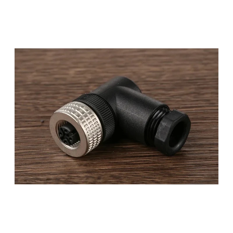 RS PRO Oval Gear Flow Meter 0.01L/min to 4L/min, 1/4 in BSP Connection, Stainless Steel Body, Viton O-ring, IP67 447-4449