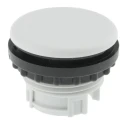 Eaton Blanking Plug for Use With RMQ Titan Series 216388 M22-B