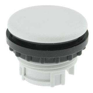 Eaton Blanking Plug for Use With RMQ Titan Series 216388 M22-B