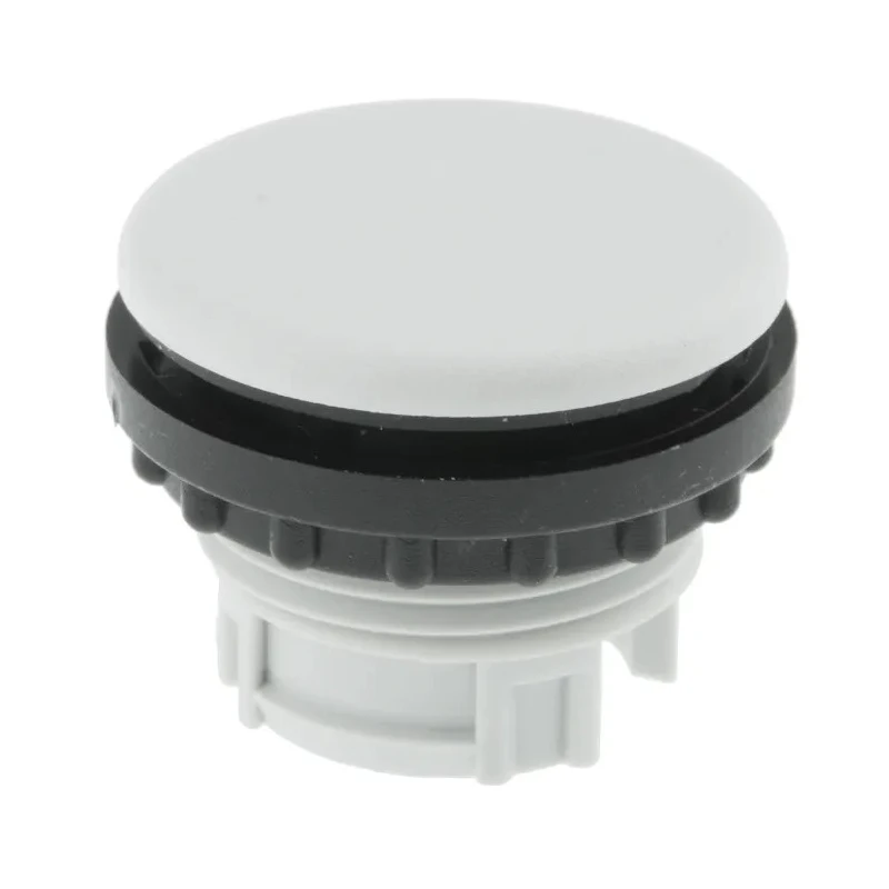 Eaton Blanking Plug for Use With RMQ Titan Series 216388 M22-B