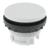 Eaton Blanking Plug for Use With RMQ Titan Series 216388 M22-B