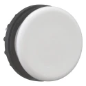 Eaton Blanking Plug for Use With RMQ Titan Series 216388 M22-B