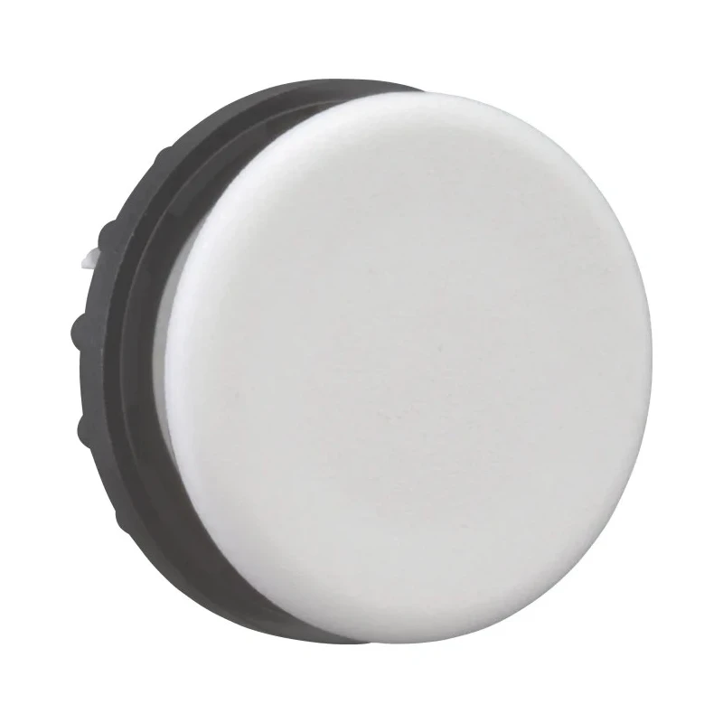 Eaton Blanking Plug for Use With RMQ Titan Series 216388 M22-B