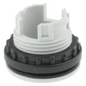 Eaton Blanking Plug for Use With RMQ Titan Series 216388 M22-B