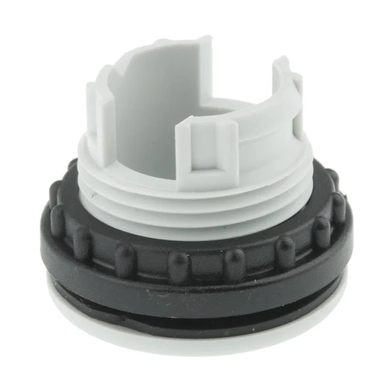 Eaton Blanking Plug for Use With RMQ Titan Series 216388 M22-B