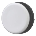 Eaton Blanking Plug for Use With RMQ Titan Series 216388 M22-B