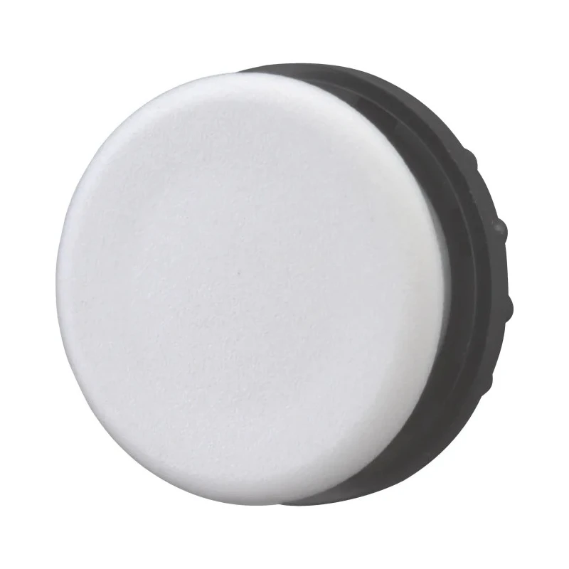 Eaton Blanking Plug for Use With RMQ Titan Series 216388 M22-B