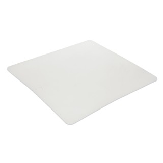 Power Adhesives Hotmelt Release Silicone Rubber Mat 2 mm Thickness TEC MAT/RS