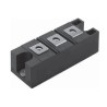 Vishay Standard Recovery Panel Mount Diode 1600 V 230 A 7-Pin INT-A-PAK VS-VSKD236/16PBF