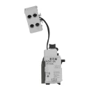 Eaton 24V AC/DC Shunt Trip for use with NZM1(-4) Series, N(S)1(-4) Series NZM1