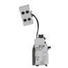 Eaton 24V AC/DC Shunt Trip for use with NZM1(-4) Series, N(S)1(-4) Series NZM1