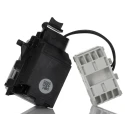 Eaton 24V AC/DC Shunt Trip for use with NZM1(-4) Series, N(S)1(-4) Series NZM1