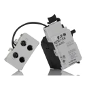 Eaton 24V AC/DC Shunt Trip for use with NZM1(-4) Series, N(S)1(-4) Series NZM1