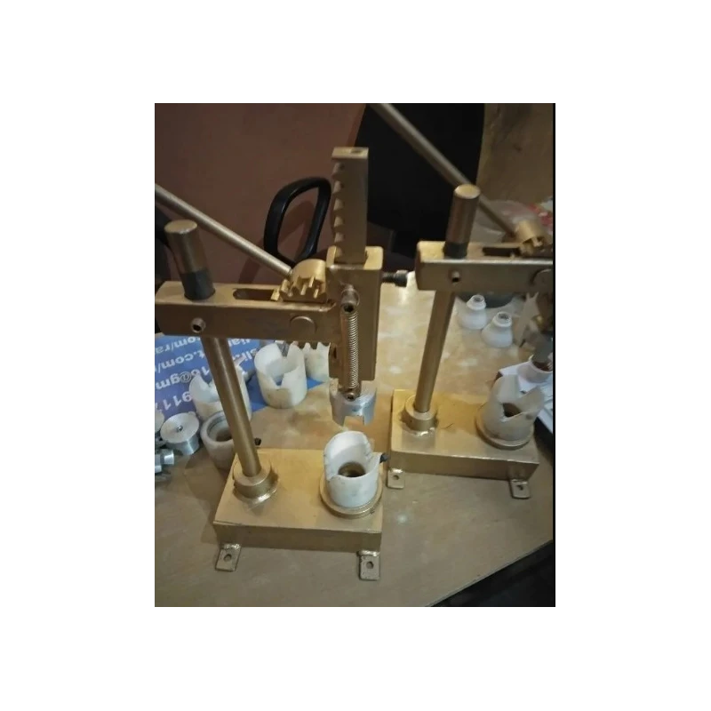  tikki-press-machine-production-capacity-high-8610-1