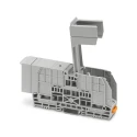 PHOENIX CONTACT RBO 8-HC Series High Current Connector Grey 6mm² to 70mm² Bolt Termination ATEX 3247973