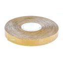 3M SCOTCH 969 ATG Clear Transfer Tape Adhesive, 12mm Width, 33m Length, 0.13mm Thickness, Acrylic Scotch 969 12mm x 33m