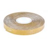3M SCOTCH 969 ATG Clear Transfer Tape Adhesive, 12mm Width, 33m Length, 0.13mm Thickness, Acrylic Scotch 969 12mm x 33m