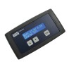 BARTH lococube mini-PLC Series PLC I/O Module, 8-Input Analogue and Digital, 8-Output Analogue, 32.7V dc, Panel 0850-0095