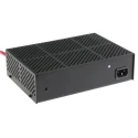 Mascot Compact 150W Switch Mode 3-Stage 12V Lead Acid Battery Charger 10A 2043000042