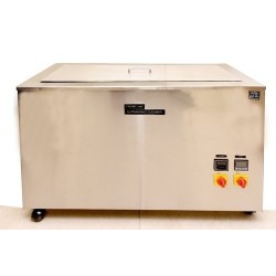 medical-ultraso8nic-cleaner-7786